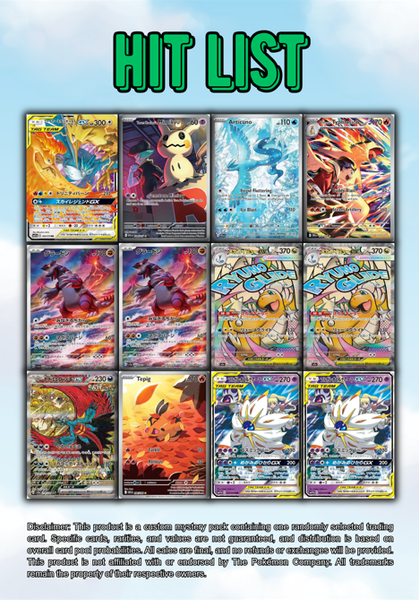 Confirm Hit Vol 4 - Image 4